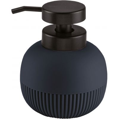 Kleine Wolke Scout dozownik do mydła 490 ml niebieski 8689750854