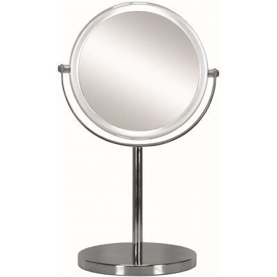 Kleine Wolke Mirror lusterko kosmetyczne chrom 5885116886