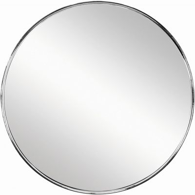 Kleine Wolke Mini Mirror lusterko kosmetyczne 12 cm ścienne 8057124886