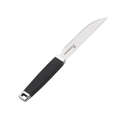 Landmann Pure nóż do grillowania 13631