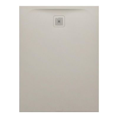 Laufen Pro brodzik prostokątny 120x90 cm beżowy H2109581860001
