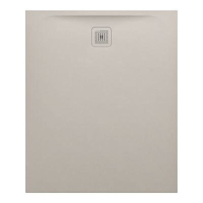 Laufen Pro brodzik prostokątny 120x100 cm beżowy H2119531860001