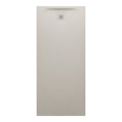 Laufen Pro brodzik prostokątny 180x80 cm beżowy H2119591860001