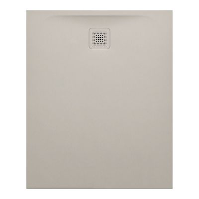 Laufen Pro brodzik prostokątny 110x90 cm beżowy H2129551860001