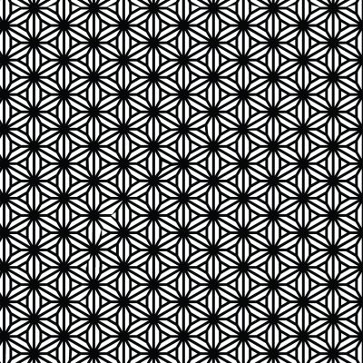 Laufen The New Classic umywalka 60x48 cm półokrągła biała z wzorem Ornamental H813853R031081