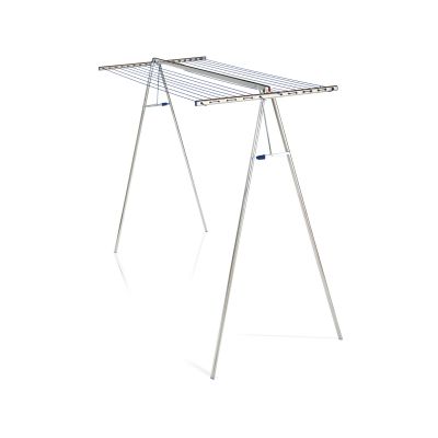 Leifheit Linomaxx 320 suszarka na pranie stojąca 72705