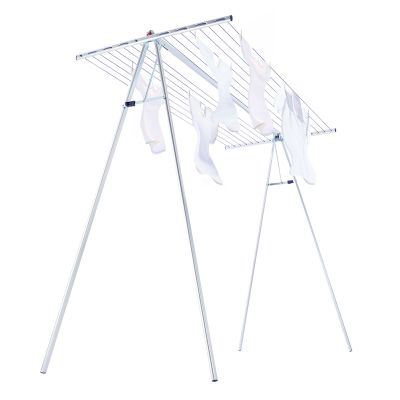 Leifheit Linomaxx 320 suszarka na pranie stojąca 72705