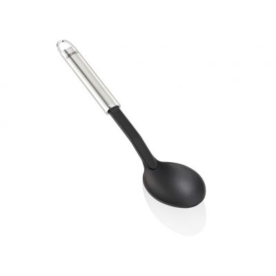 Leifheit Sterling łyżka do warzyw nylonowa 24061