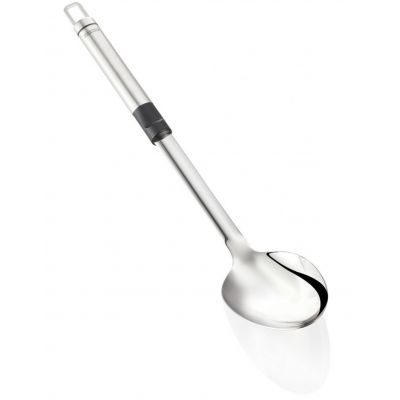 Leifheit łyżka do warzyw stal 3024