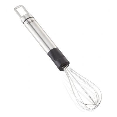 Leifheit trzepaczka mała stal 3030
