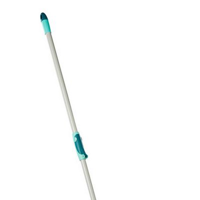 Leifheit System Click drążek teleskopowy 80-135 cm 56673
