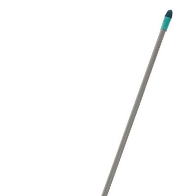 Leifheit System Click drążek stalowy 140 cm 45022