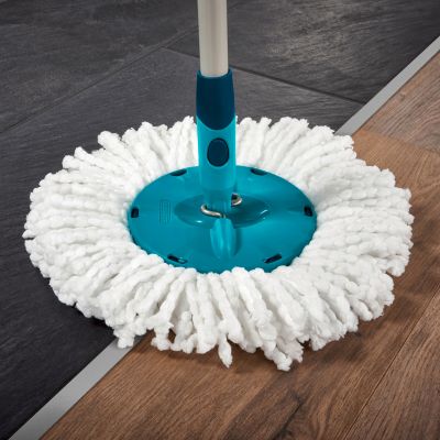 Leifheit Clean Twist Mop Ergo głowica do mopa 52095