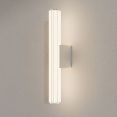 Light Prestige Linea kinkiet 1x8 W chrom LP-0510/1W-45 CH