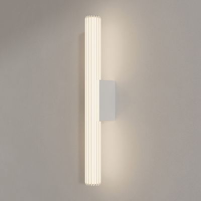 Light Prestige Linea kinkiet 1x12 W biały LP-0510/1W-61 WH