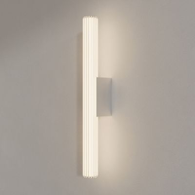 Light Prestige Linea kinkiet 1x12 W chrom LP-0510/1W-61 CH