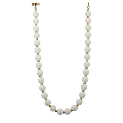 Light Prestige Dorado Rope lampa wisząca 1x26 W złota LP-002/3M CCT