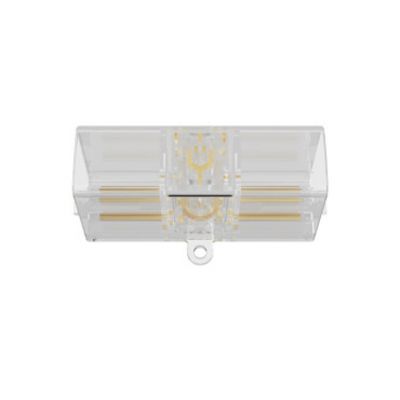 Light Prestige Geometric New łącznik LP-0209 łącznik I
