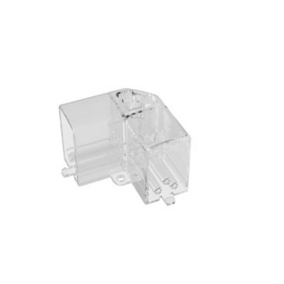 Light Prestige Geometric New łącznik LP-0209 łącznik L90 empty