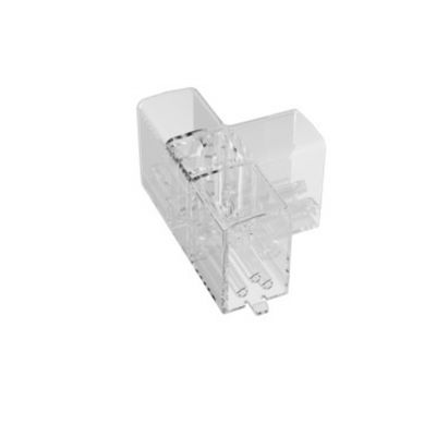 Light Prestige Geometric New łącznik LP-0209 łącznik T empty