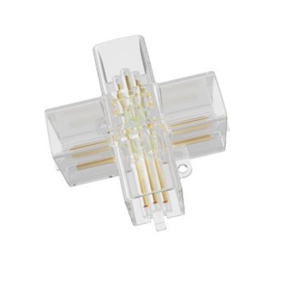 Light Prestige Geometric New łącznik LP-0209 łącznik X