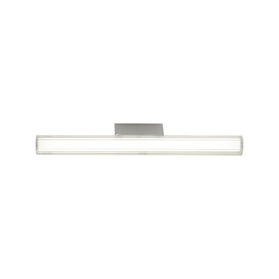 Light Prestige Linea kinkiet 1x8 W chrom LP-0510/1W-45 CH