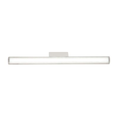 Light Prestige Linea kinkiet 1x12 W biały LP-0510/1W-61 WH