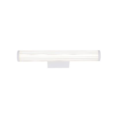 Light Prestige Vena kinkiet 1x8 W biały LP-1010/1W-45 WH