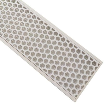 Light Prestige Mira inteligentna lampa wisząca 1x45 W biała LP12011PLWHSmart