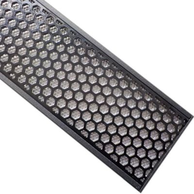 Light Prestige Mira inteligentna lampa wisząca 1x32 W czarna LP12011PMBKSmart