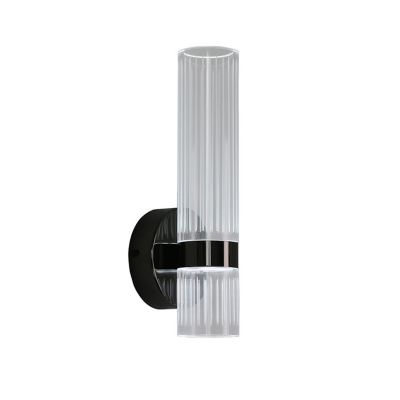 Light Prestige Ambiente kinkiet 1x6 W grafitowy LP-1510/1W GR