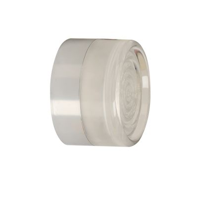 Light Prestige Orria kinkiet 1x6 W biały LP-5476/1W WH