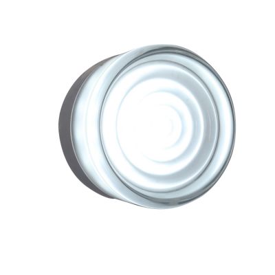 Light Prestige Orria kinkiet 1x6 W biały LP-5476/1W WH