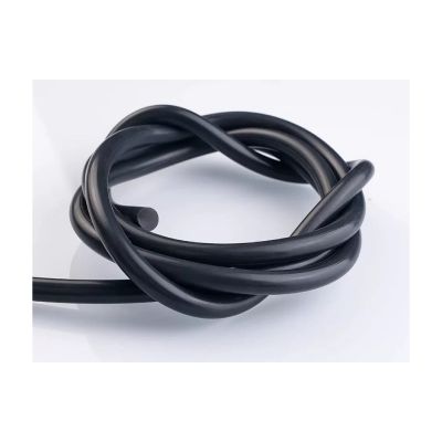 Light Prestige Magnetic Slim osłona lampy czarny LP-656-MAG SLIM maskownica 4m BK