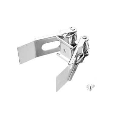 Light Prestige Magnetic Slim zestaw do zawieszenia szynowego LP-656-MAG SLIM RS uchwyt