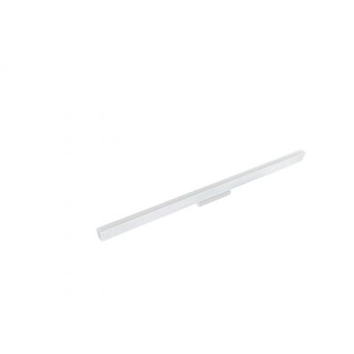 Light Prestige Aqua kinkiet 1x24 W biały LP-987/1W L WH