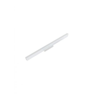 Light Prestige Aqua kinkiet 1x20 W biały LP-987/1W M WH