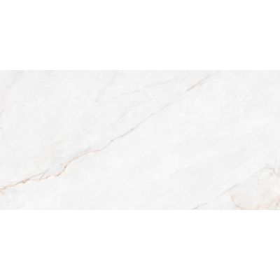 Museum by Peronda Dahlia White Nt płytka ścienno-podłogowa 120x60 cm beżowa-biała-różowa-mix kolorów