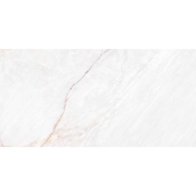 Museum by Peronda Dahlia White Nt płytka ścienno-podłogowa 120x60 cm beżowa-biała-różowa-mix kolorów