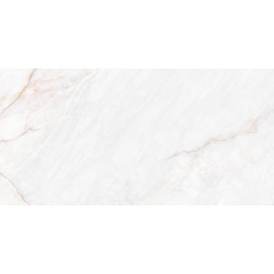 Museum by Peronda Dahlia White Nt płytka ścienno-podłogowa 120x60 cm beżowa-biała-różowa-mix kolorów