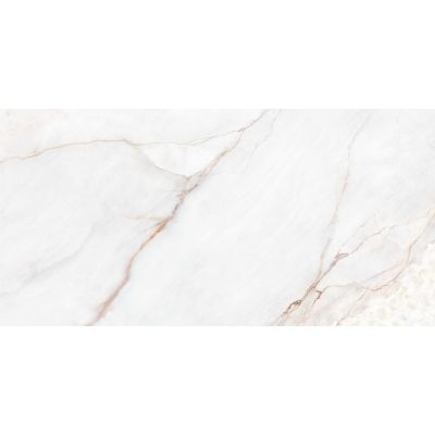 Museum by Peronda Dahlia White Nt płytka ścienno-podłogowa 120x60 cm beżowa-biała-różowa-mix kolorów