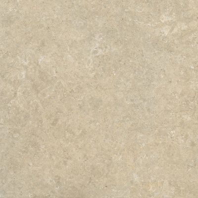 Marca Corona Arkistyle Sand płytka ścienno-podłogowa 60x60 cm beżowa