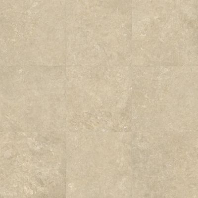 Marca Corona Arkistyle Sand płytka ścienno-podłogowa 60x60 cm beżowa