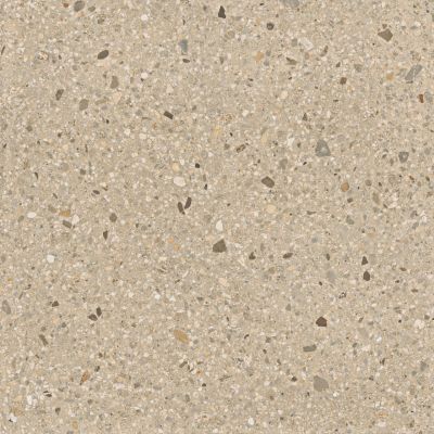 Marca Corona Arkistyle Shade Warm płytka ścienno-podłogowa 60x60 cm beżowa