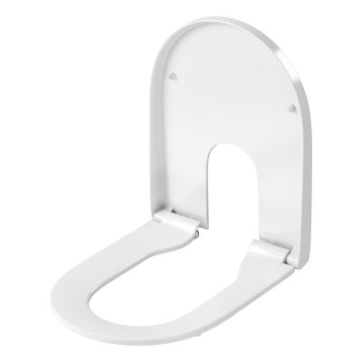 Meissen Keramik Kontra deska bidetowa K98-0302