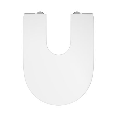 Meissen Keramik Kontra deska bidetowa K98-0302