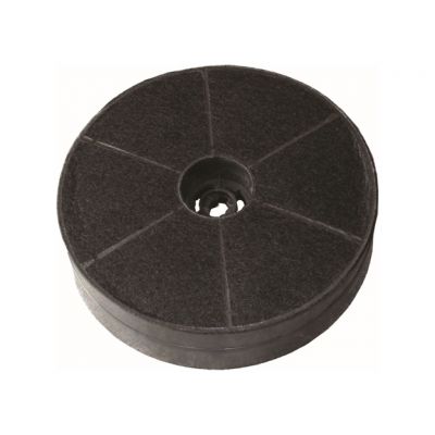 Maan filtr do okapu FWMGPZ