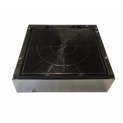 Maan filtr do okapu FWORNAK