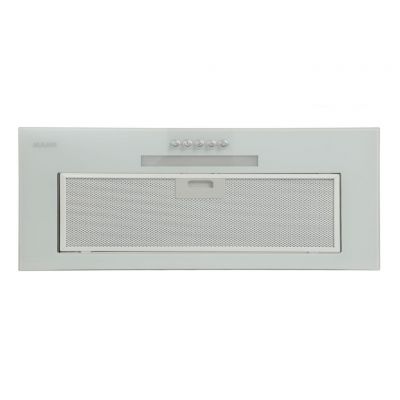 Maan Tytan okap kuchenny 60 cm podszafkowy biały OTYTP360JEP.S3BI.BI.SW_EO