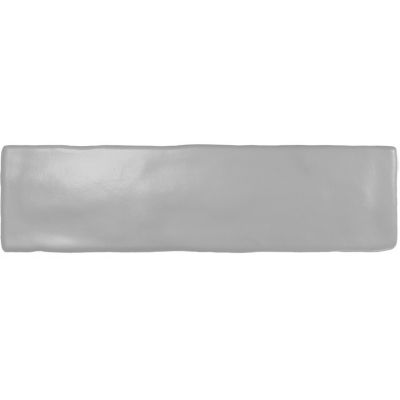 Monopole Boreal Grey Mat płytka ścienno-podłogowa 28x7,5 cm